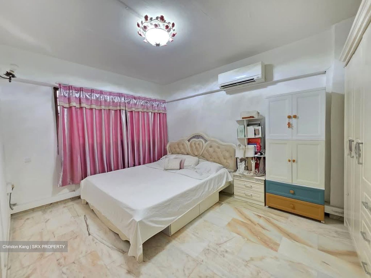 Blk 317 Jurong East Street 31 (Jurong East), HDB 4 Rooms #593266831